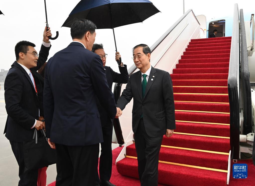 天涯捕鱼官网